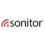 Sonitor-logo.jpg