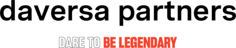 Daversa Logo