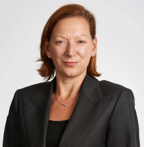 original Emma Crabtree, new Chief Revenue Officer at Acuity Knowledge Partners