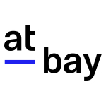 At-Bay_Logo.jpg