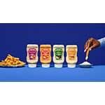 AB_HEINZ-CA_LINEUP-NEW-LIFESTYLE_16x9_copy.jpg