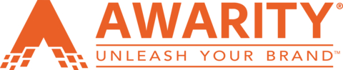 Awarity Logo