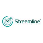 Streamline-Full-Logo.jpg