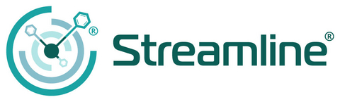 Streamline Innovations, Inc. Logo