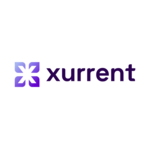 Xurrent_Logo_Horizontal_Colored_R1_2024_%281%29.jpg