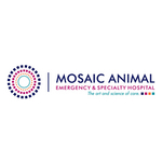 Mosaic_logo.jpg