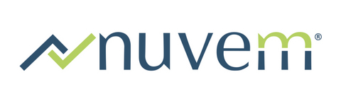 Nuvem Logo