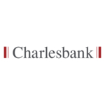 Charlesbank_Capital_Partners_logo.svg.jpg