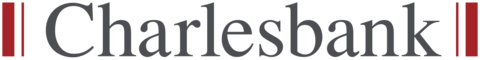 Charlesbank Capital Partners Logo