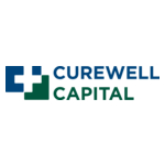 Curewell_Logo.jpg