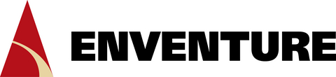 Enventure Global Technology Logo