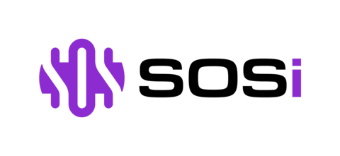 SOSi Logo
