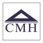 CMH_on_LI_logo.jpg
