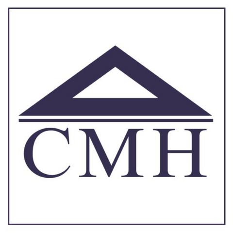 Community Management Holdings Logo