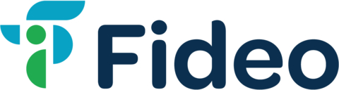 Fideo Intelligence Logo