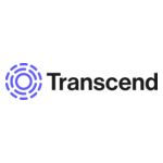 Transcend_Primary_Logo.jpg
