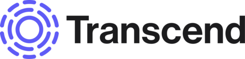Transcend Logo