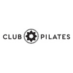 Club-Pilates-Logo_square.jpg