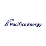 Pacifico_Logo.jpg