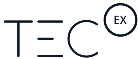 TecEx Logo
