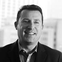 original Jeremy Dodds, Head of Strategic Partnerships at TecEx, is excited to partner with Telarus to help their clients grow internationally without the headaches of logistics and compliance.