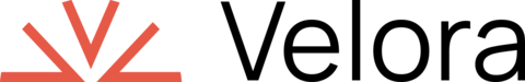 Velora Logo