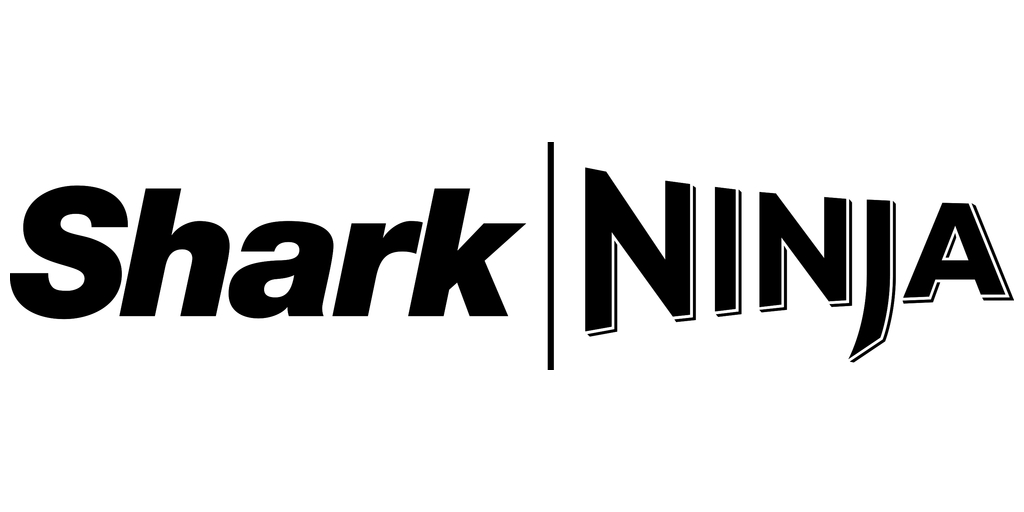 SharkNinja Announces Launch of Secondary Offering of Ordinary Shares