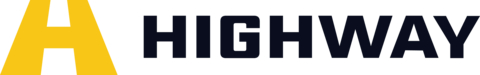 Highway Logo