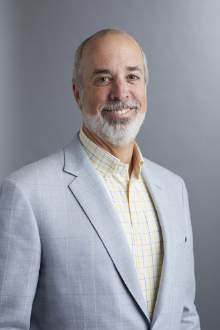 thumbnail Ric Edelman, founder of Edelman Financial Engines has joined the TaxStatus Board of Directors.