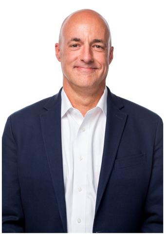 thumbnail Randy Bullard, former Global Head of Wealth at State Street has joined the TaxStatus Advisory Board.