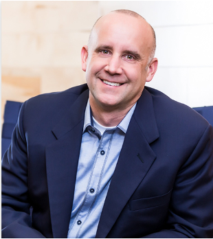 original Eric Clarke, founder and former CEO of Orion Advisor Solutions has joined the TaxStatus Board of Directors.