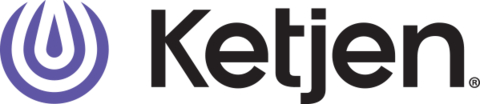 Ketjen Corporation Logo