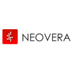 Neovera_logo.jpg