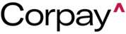 Corpay, Inc. Logo