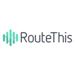 RouteThis_Logo_Full.jpg