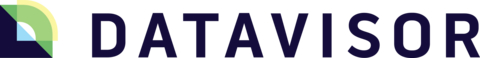 DataVisor Logo