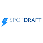 spotdraft_logo.jpg