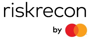 CORL Technologies Logo