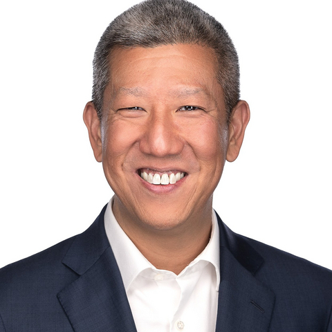 original Software security veteran Chris Eng joins Binarly as strategic advisor.