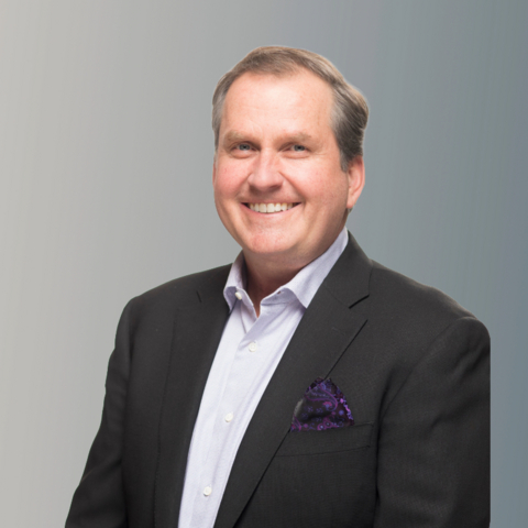 thumbnail Rick Congdon joins Binarly as independent board member and strategic advisor.