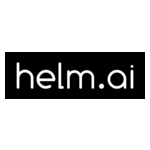 Helm_ai_logo_1200x400.jpg