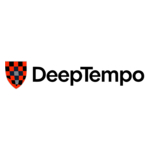 DeepTempo_Logo.jpg
