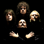Almost_Queen_NR_Hi-Res.jpg