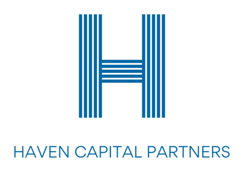 Haven Capital Partners Logo