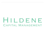 Hildene_square_logo2.jpg