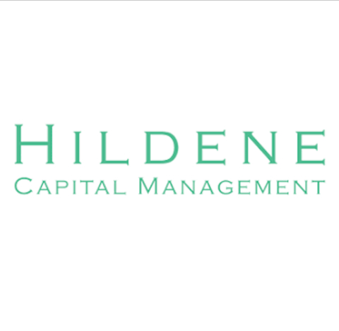 Hildene Capital Management, LLC Logo