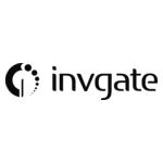 logo-invgate-dark.jpg