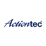 Actiontec_logo.jpg