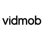 VidMob.jpg