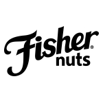 Fisher-nuts-noshadow-black.jpg